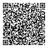 QR قانون