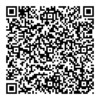 QR قانون