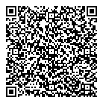 QR قانون