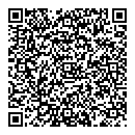 QR قانون