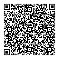 QR قانون