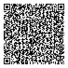 QR قانون