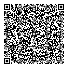 QR قانون