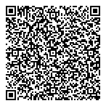 QR قانون