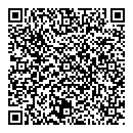 QR قانون