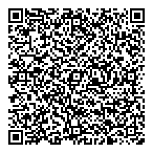 QR قانون