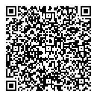 QR قانون