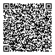 QR قانون