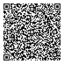 QR قانون