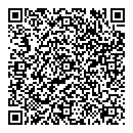 QR قانون