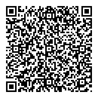 QR قانون