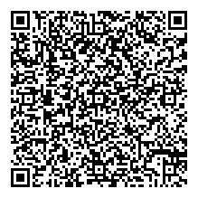 QR قانون