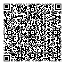 QR قانون