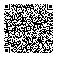 QR قانون