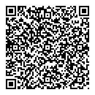 QR قانون