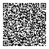 QR قانون