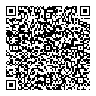 QR قانون