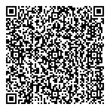 QR قانون