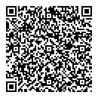 QR قانون