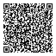 QR قانون