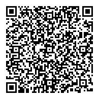 QR قانون