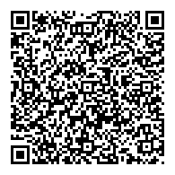 QR قانون