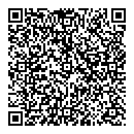 QR قانون