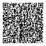 QR قانون