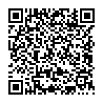 QR قانون