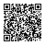 QR قانون