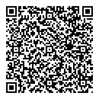 QR قانون