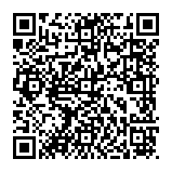 QR قانون