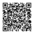 QR قانون