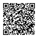 QR قانون