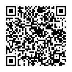 QR قانون