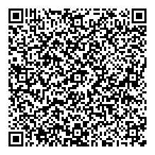 QR قانون