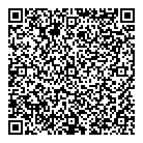 QR قانون