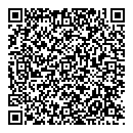 QR قانون