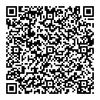 QR قانون