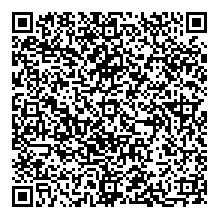 QR قانون