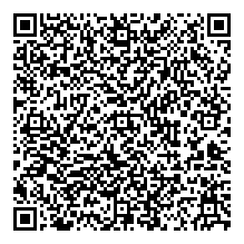 QR قانون