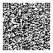 QR قانون