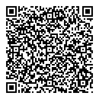 QR قانون