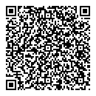 QR قانون