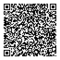 QR قانون