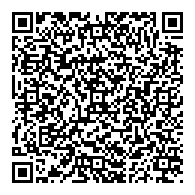 QR قانون