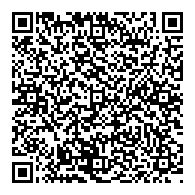 QR قانون