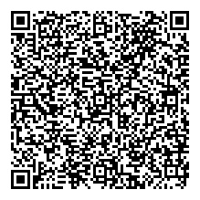 QR قانون