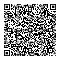 QR قانون