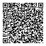 QR قانون